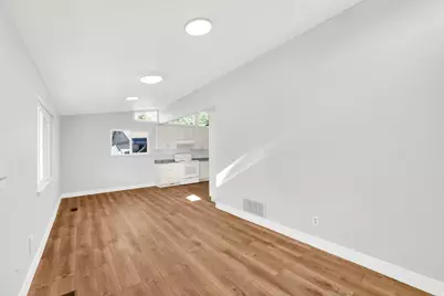 189 N 300 E, Provo, UT 84606 - Photo 59