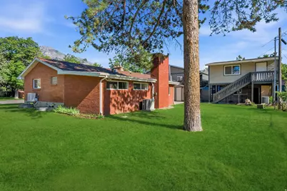189 N 300 E, Provo, UT 84606 - Photo 7