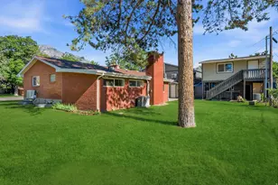 189 N 300 E, Provo, UT 84606 - Photo 7