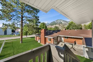 189 N 300 E, Provo, UT 84606 - Photo 57