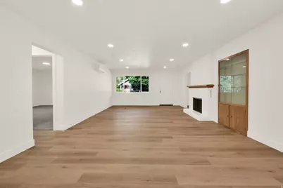 189 N 300 E, Provo, UT 84606 - Photo 13
