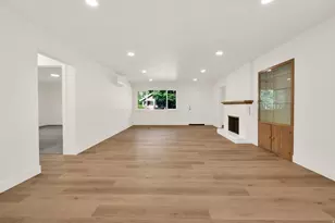 189 N 300 E, Provo, UT 84606 - Photo 13