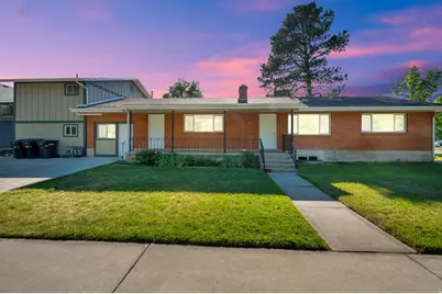 189 N 300 E, Provo, UT 84606 - Photo 1