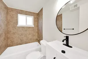 189 N 300 E, Provo, UT 84606 - Photo 41