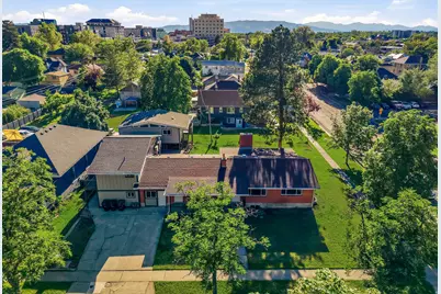 189 N 300 E, Provo, UT 84606 - Photo 79
