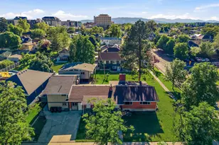 189 N 300 E, Provo, UT 84606 - Photo 79