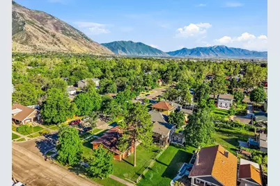 189 N 300 E, Provo, UT 84606 - Photo 83