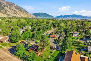 189 N 300 E, Provo, UT 84606 - Photo 83