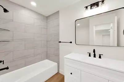 189 N 300 E, Provo, UT 84606 - Photo 21