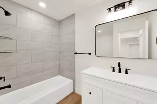 189 N 300 E, Provo, UT 84606 - Photo 21