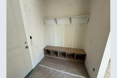5428 N Honey Suckle Way, Eagle Mountain, UT 84005 - Photo 3