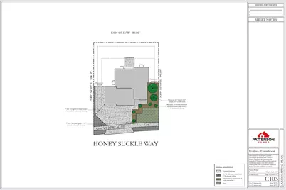 5428 N Honey Suckle Way, Eagle Mountain, UT 84005 - Photo 19