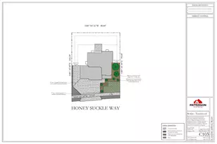 5428 N Honey Suckle Way, Eagle Mountain, UT 84005 - Photo 19