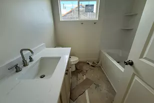 5428 N Honey Suckle Way, Eagle Mountain, UT 84005 - Photo 11