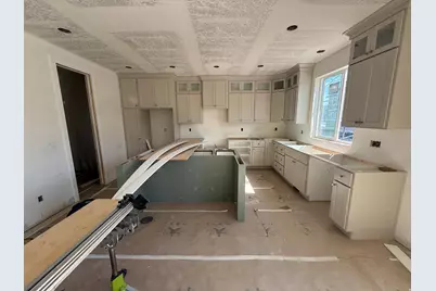 5428 N Honey Suckle Way, Eagle Mountain, UT 84005 - Photo 5