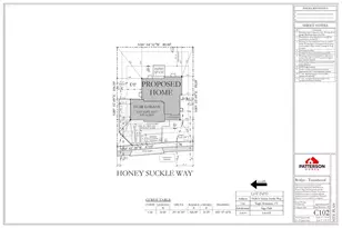 5428 N Honey Suckle Way, Eagle Mountain, UT 84005 - Photo 23