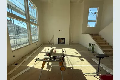 5428 N Honey Suckle Way, Eagle Mountain, UT 84005 - Photo 7