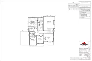 5428 N Honey Suckle Way, Eagle Mountain, UT 84005 - Photo 19