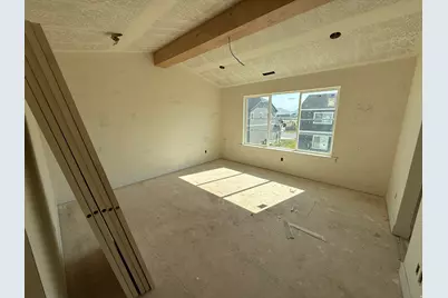 5428 N Honey Suckle Way, Eagle Mountain, UT 84005 - Photo 13