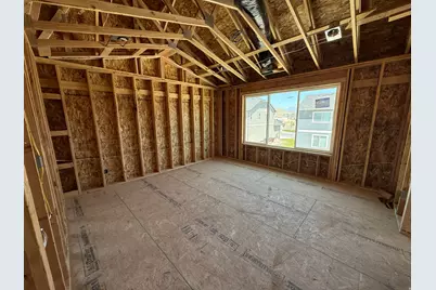 5428 N Honey Suckle Way, Eagle Mountain, UT 84005 - Photo 11