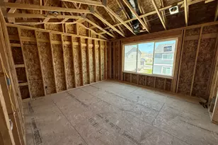 5428 N Honey Suckle Way, Eagle Mountain, UT 84005 - Photo 11