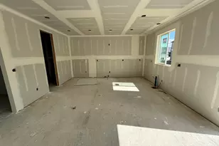 5428 N Honey Suckle Way, Eagle Mountain, UT 84005 - Photo 3