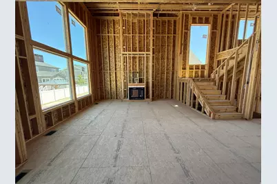 5428 N Honey Suckle Way, Eagle Mountain, UT 84005 - Photo 5