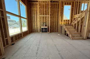 5428 N Honey Suckle Way, Eagle Mountain, UT 84005 - Photo 5