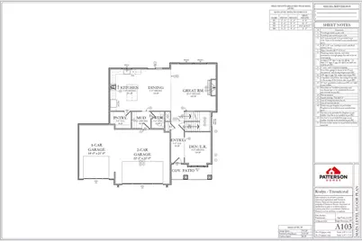 5428 N Honey Suckle Way, Eagle Mountain, UT 84005 - Photo 21