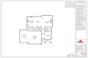 5428 N Honey Suckle Way, Eagle Mountain, UT 84005 - Photo 21