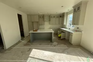 5428 N Honey Suckle Way, Eagle Mountain, UT 84005 - Photo 5