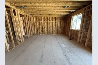 5428 N Honey Suckle Way, Eagle Mountain, UT 84005 - Photo 3