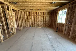 5428 N Honey Suckle Way, Eagle Mountain, UT 84005 - Photo 3