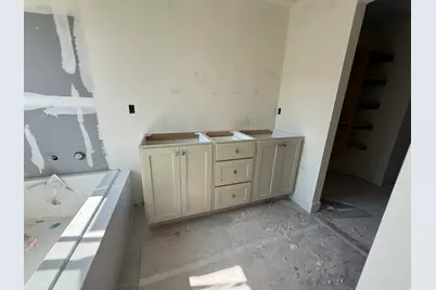 5428 N Honey Suckle Way, Eagle Mountain, UT 84005 - Photo 15