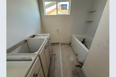 5428 N Honey Suckle Way, Eagle Mountain, UT 84005 - Photo 11