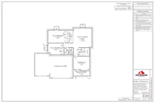 5428 N Honey Suckle Way, Eagle Mountain, UT 84005 - Photo 17