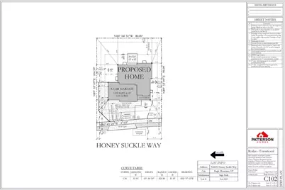 5428 N Honey Suckle Way, Eagle Mountain, UT 84005 - Photo 23