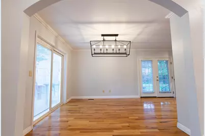 598 N 300 W, Manti, UT 84642 - Photo 5