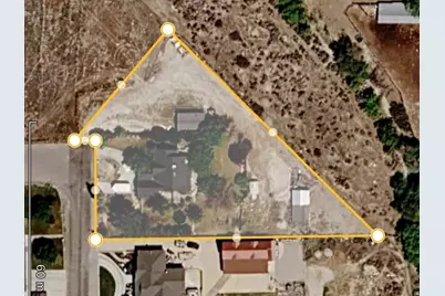 598 N 300 W, Manti, UT 84642 - Photo 29