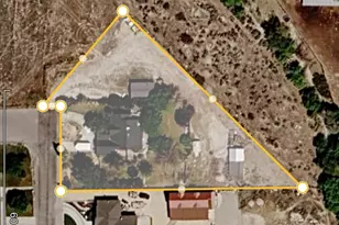 598 N 300 W, Manti, UT 84642 - Photo 29