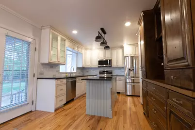 598 N 300 W, Manti, UT 84642 - Photo 3