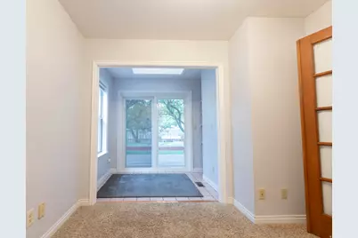 598 N 300 W, Manti, UT 84642 - Photo 11