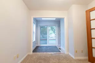 598 N 300 W, Manti, UT 84642 - Photo 11