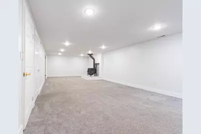 598 N 300 W, Manti, UT 84642 - Photo 17