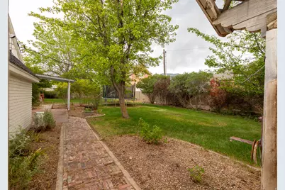 598 N 300 W, Manti, UT 84642 - Photo 19