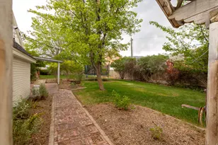 598 N 300 W, Manti, UT 84642 - Photo 19