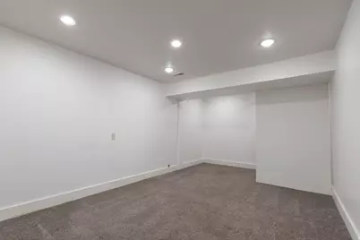 598 N 300 W, Manti, UT 84642 - Photo 15