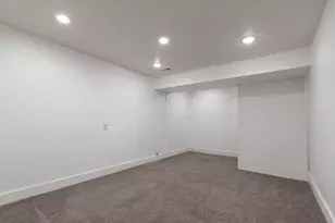 598 N 300 W, Manti, UT 84642 - Photo 15