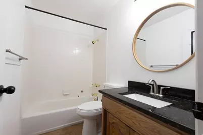 598 N 300 W, Manti, UT 84642 - Photo 13