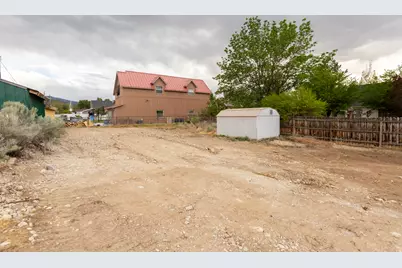 598 N 300 W, Manti, UT 84642 - Photo 25